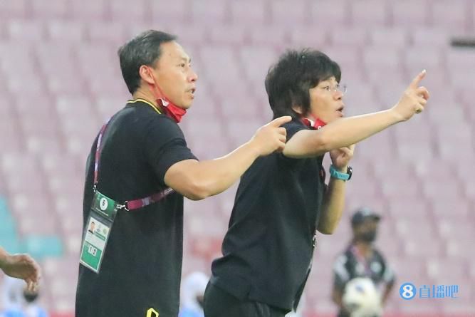 2020日本在线视频中文字幕